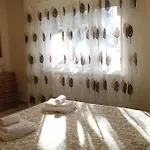 La Panchina