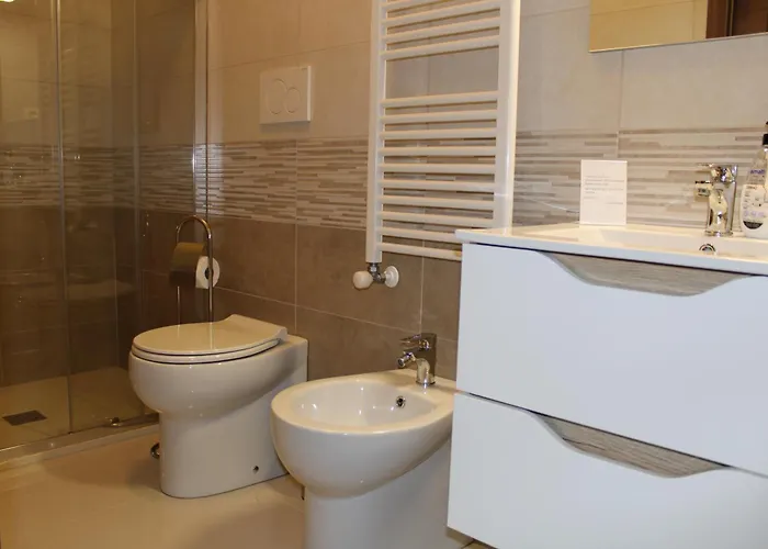 La Panchina Λούκα